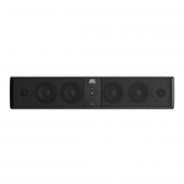 MTX UTV All-Weather Low Profile Sound Bar